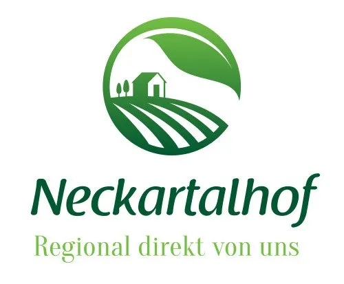 logo web 1920w