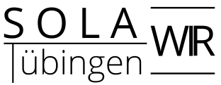 solaWIR logo 250217 001 312x121
